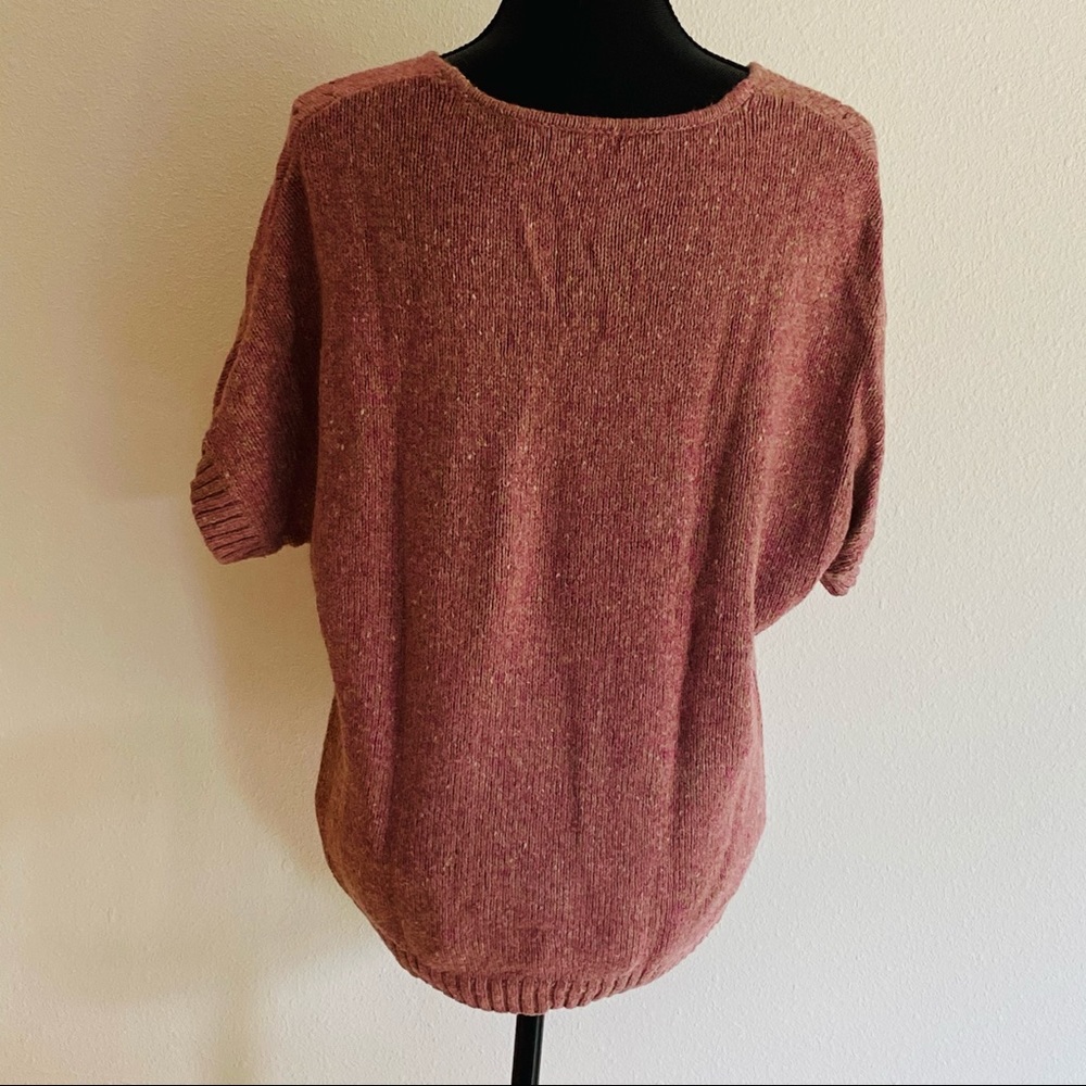 The Limited Sweater - Picture 3 of 5